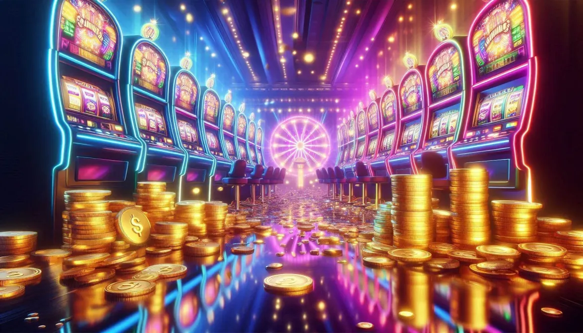 Bet St George Casino